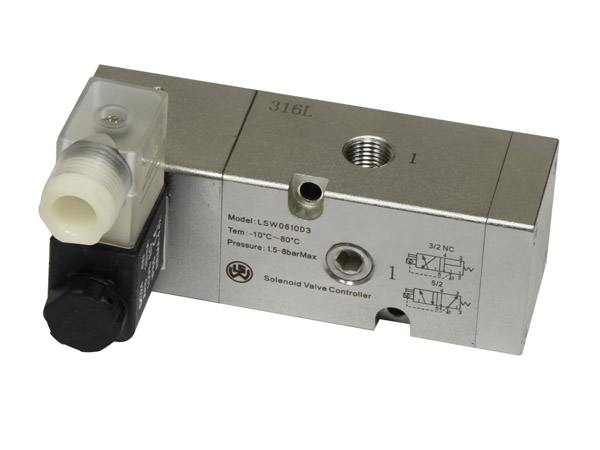 316LȫPLSW0610D3