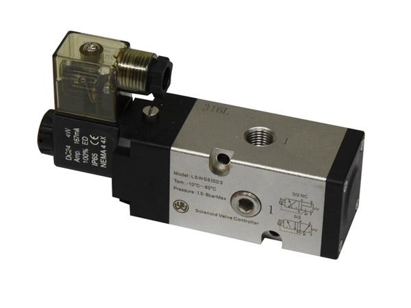 316LPLSW0810D3